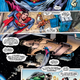 Image: DC Comics